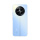 realme 12 8/256GB Skyline Blue 120Hz NFC 67W OIS - 1267692 - zdjęcie 6